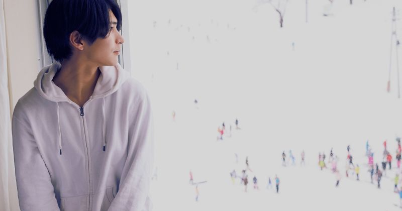 レジーナクリニックオム男性スタッフ
